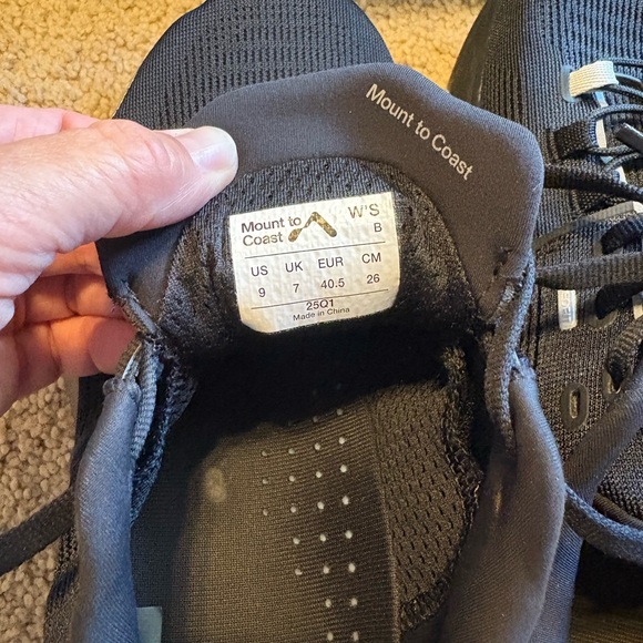 Mount To Coast R1 - Picture 4 of 4